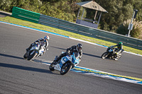 estoril;event-digital-images;motorbikes;no-limits;peter-wileman-photography;portugal;trackday;trackday-digital-images
